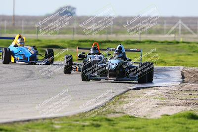 media/Feb-23-2024-CalClub SCCA (Fri) [[1aaeb95b36]]/Group 6/Qualifying (Star Mazda)/